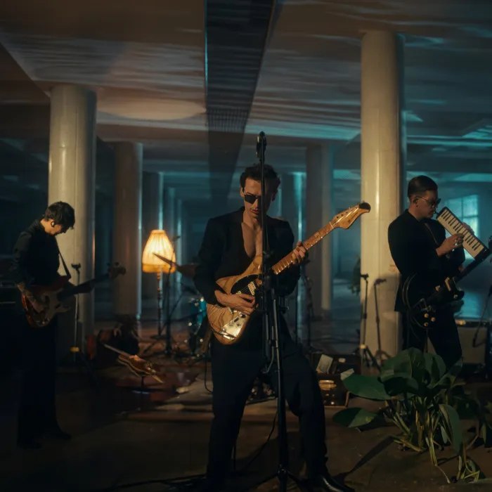 Капалавада