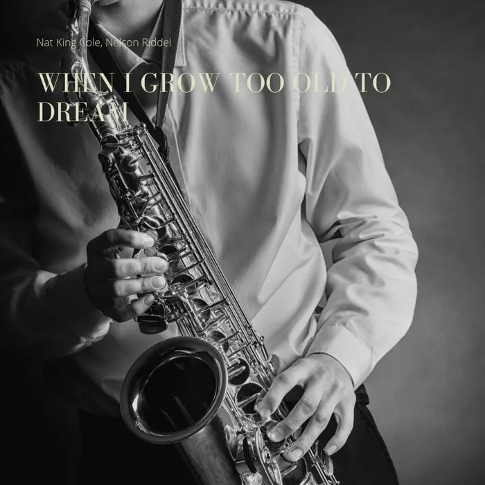 When Sunny Gets Blue When Sunny Gets Blue