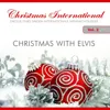 I Want To Spend Christmas With Elvis