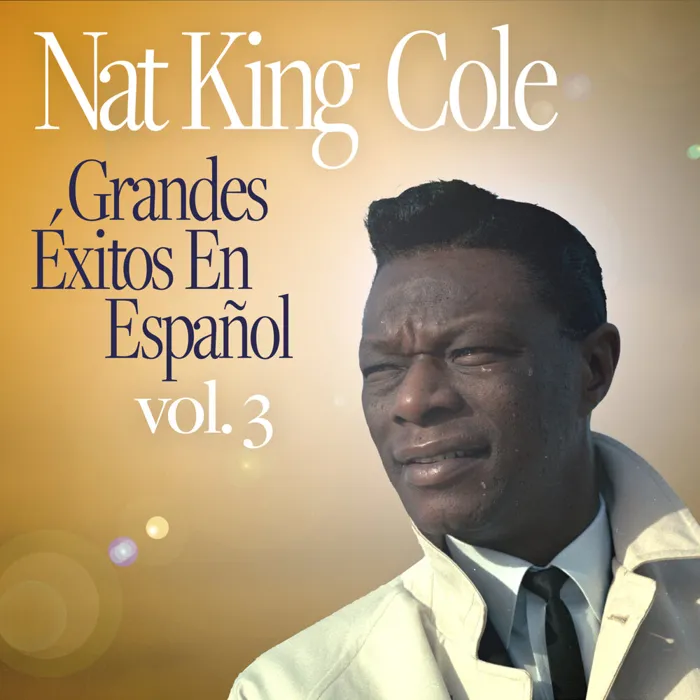 Grandes Éxitos En Español vol. 3