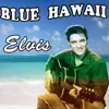 Blue Hawaii