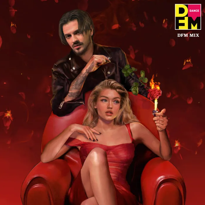 Неправильная