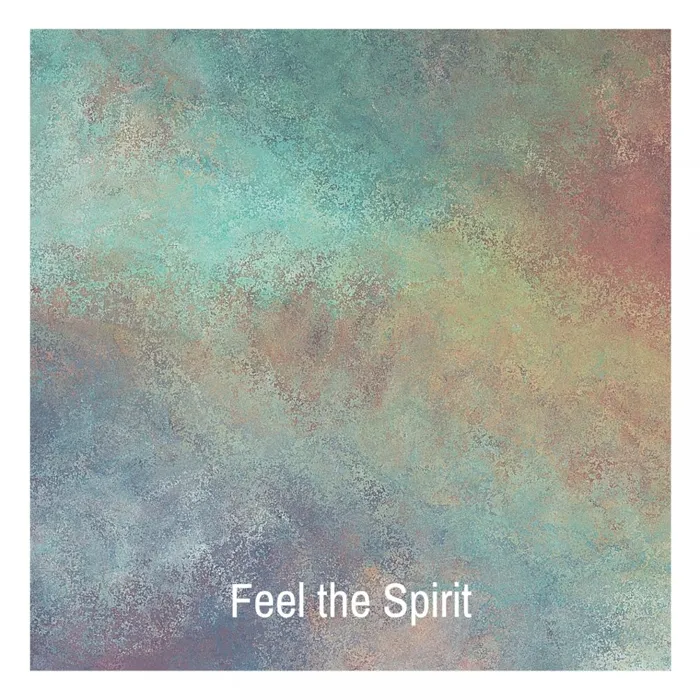 Feel the Spirit