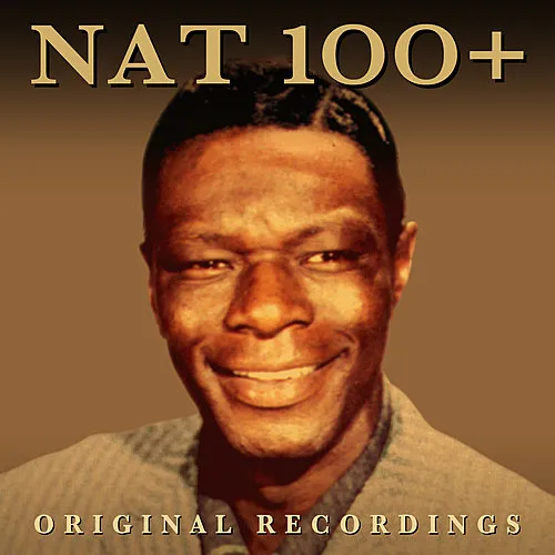 100+ Original Recordings