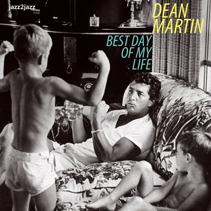 Best Day of My Life - Summer Dreams