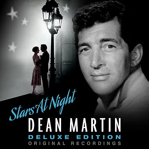 Stars At Night - Deluxe Edition