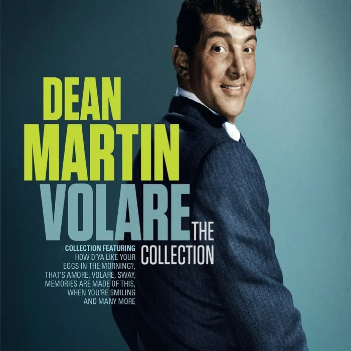 Volare: The Collection