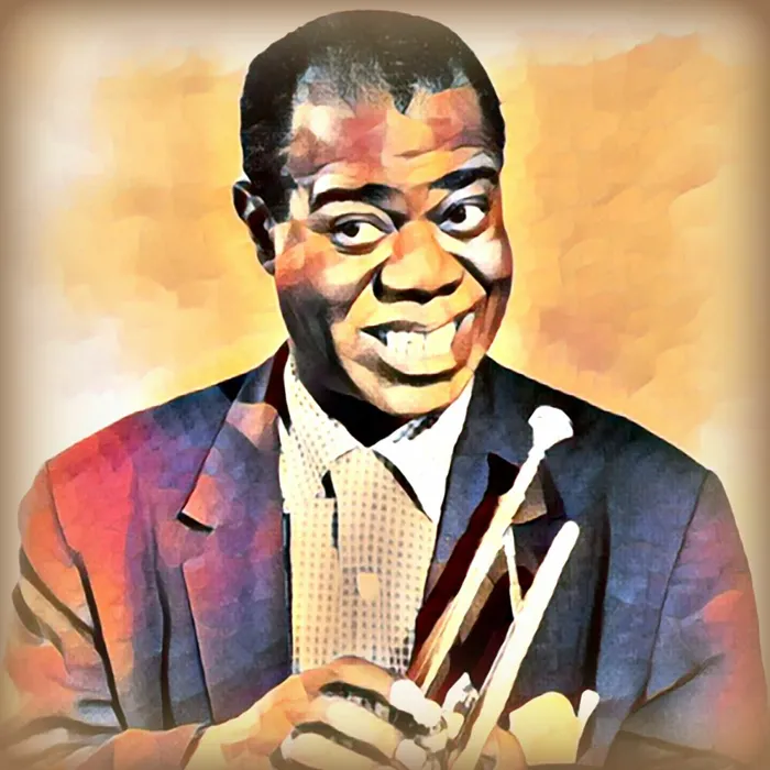 When the Saints Go Marching In