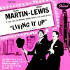 Songs from "Living It Up"