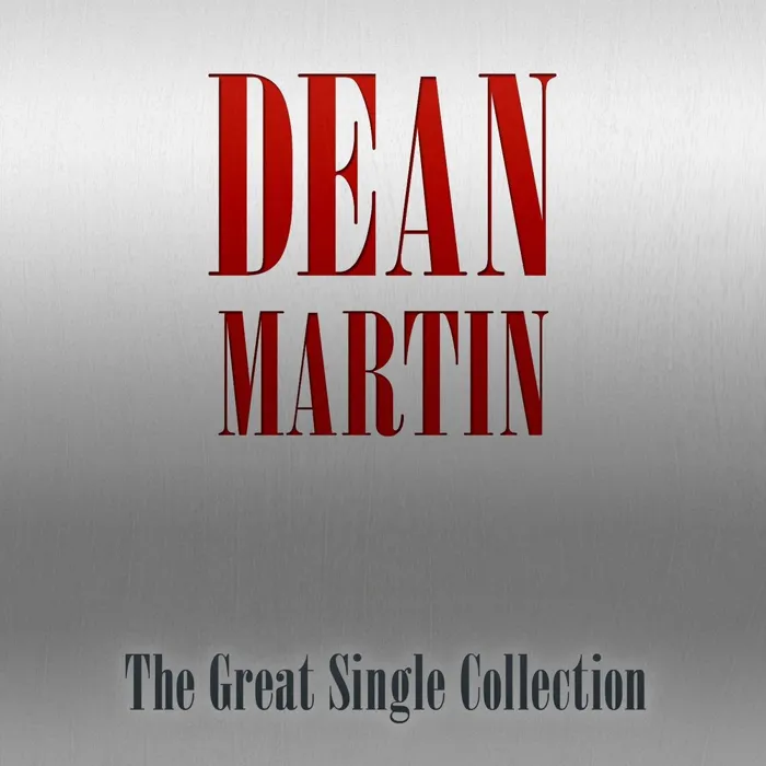 The Great Single Collection