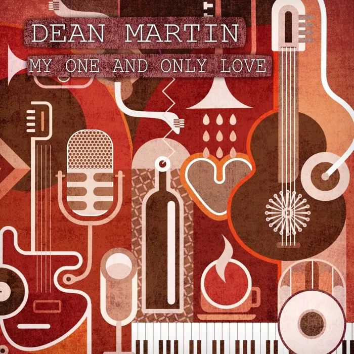 My One and Only Love