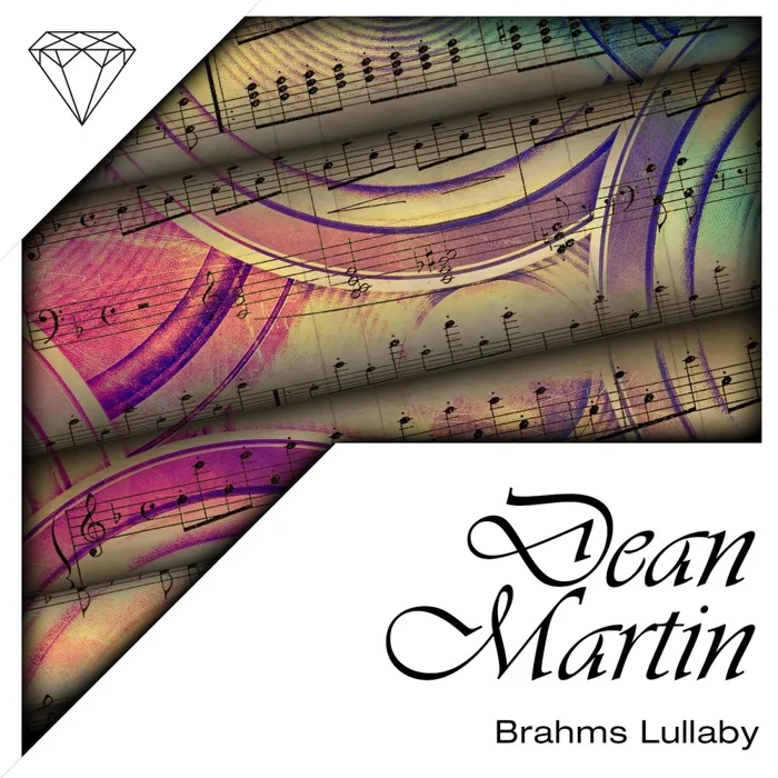 Brahms Lullaby