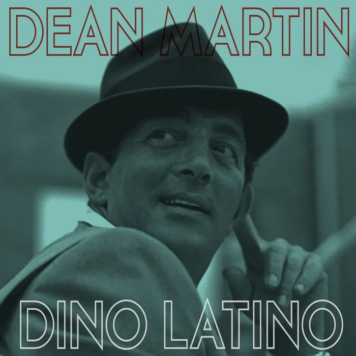 Dino: Latino
