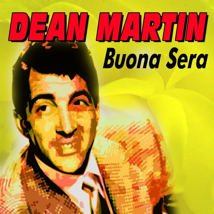Buona Sera