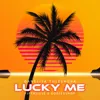 Lucky Me