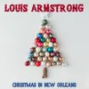 Christmas in New Orleans