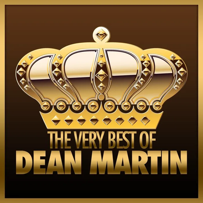 The Very Best of Dean Martin