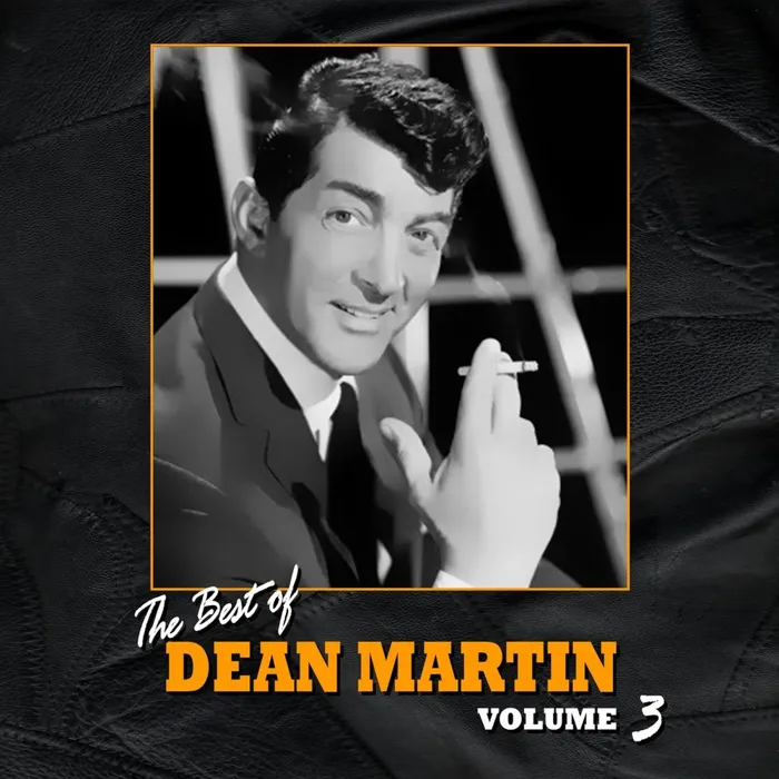 Best Of Dean Martin, Vol. 3