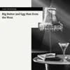 Big Butter and Egg Man from the West Big Butter and Egg Man from the West