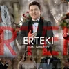 Erteki