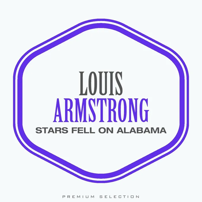 Stars Fell On Alabama
