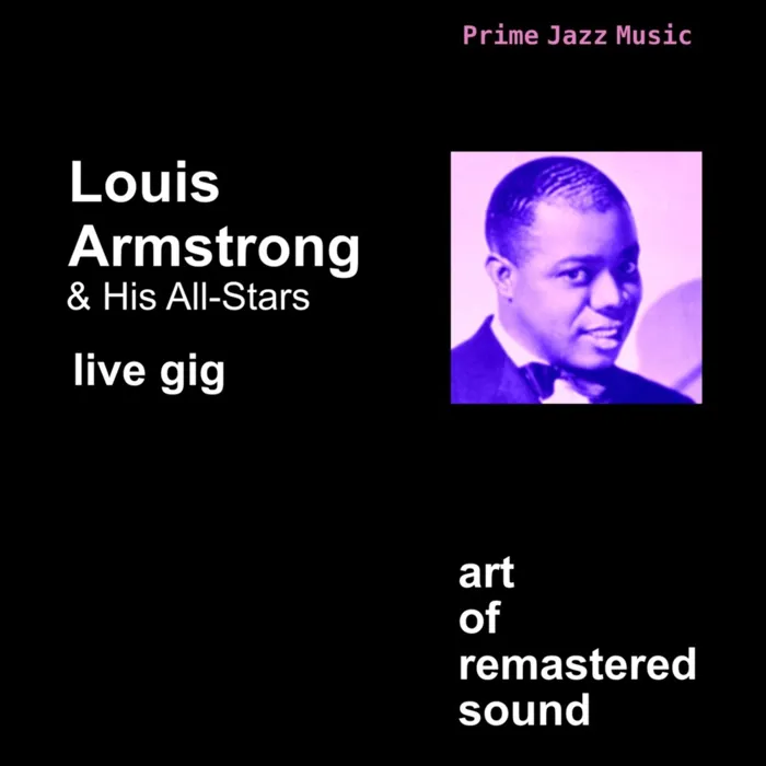 Live Gig