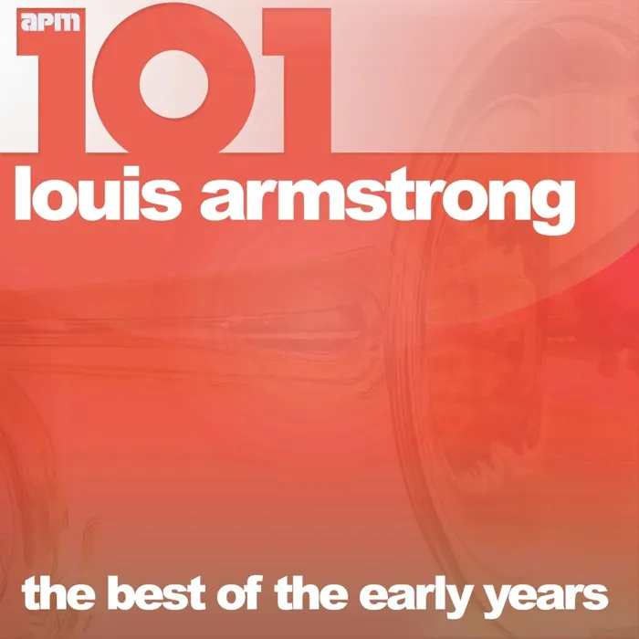 101 - The Best of the Early Years