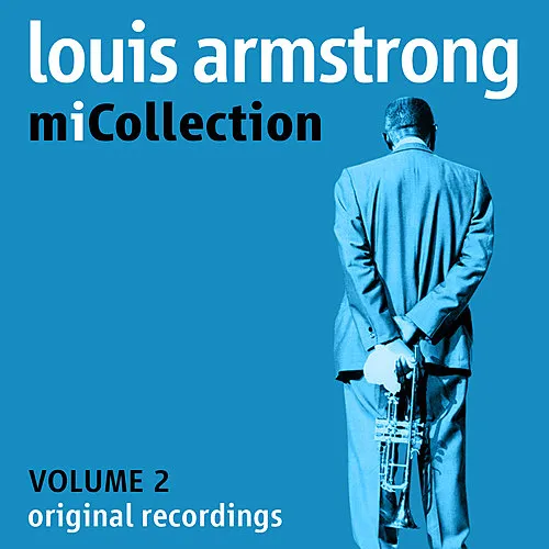 Mi Collection - Volume 2