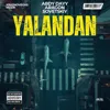 Ýalandan (feat. Aragon Sowetskiy)