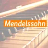 Venezianisches Gondellied Op 62 Nº5 Venezianisches Gondellied Op 62 Nº5