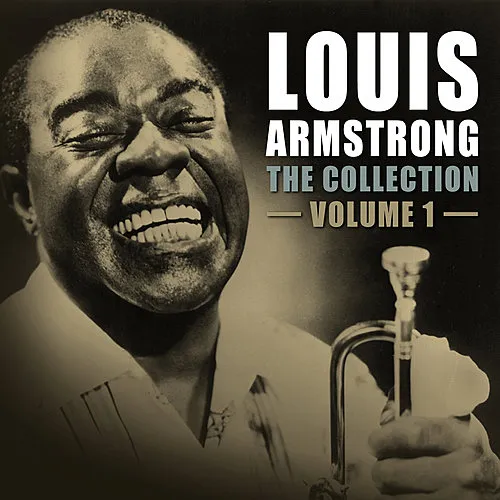 Collection - Volume 1