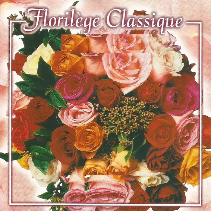 Florilége Classique