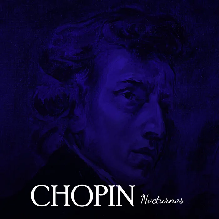 CHOPIN Nocturnos