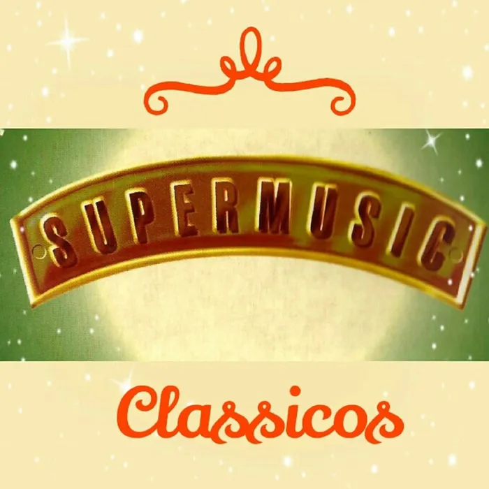 Super Music, Classicos