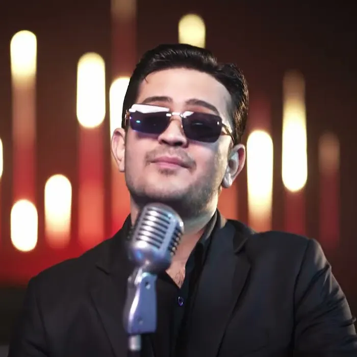 Biziňki söýgi däl