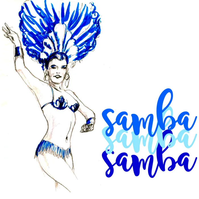 Samba