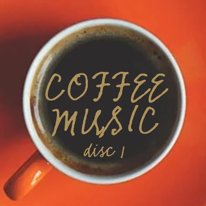 Coffee Music