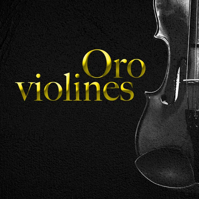 Oro Violines