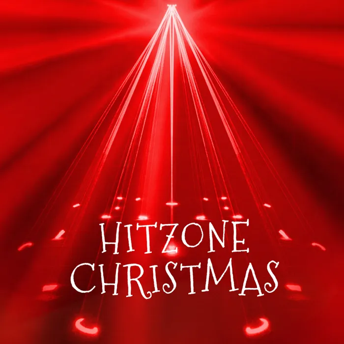 Hitzone Christmas