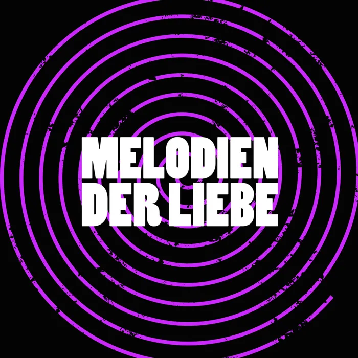 Melodien Der Liebe