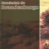 Brandenburg Concerto No. 5 in D Major, BWV 1050: I. Allegro Brandenburg Concerto No. 5 in D Major, BWV 1050: I. Allegro