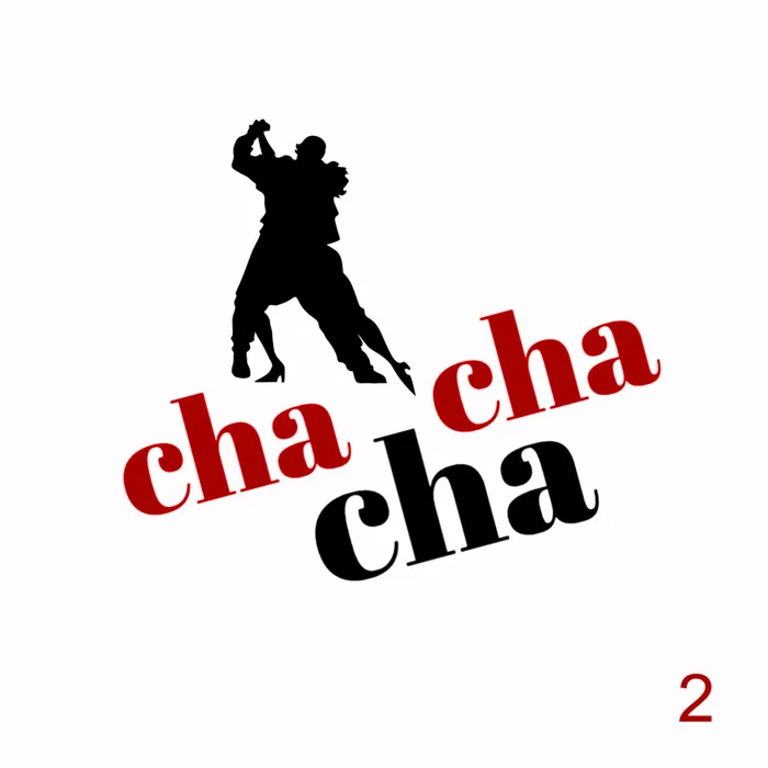 Cha Cha Cha