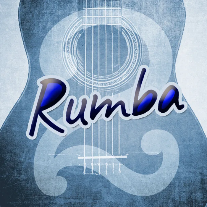 Rumba