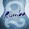 Rumba Criolla Rumba Criolla