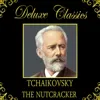 The Nutcracker, Ballet Suite, Op.71a: Russian Dance The Nutcracker, Ballet Suite, Op.71a: Russian Dance