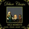 Carnival of the Animals: Pianistes Carnival of the Animals: Pianistes