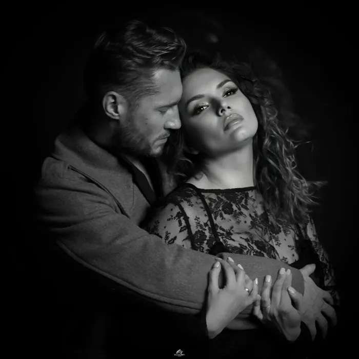 Часы, минуты и дни