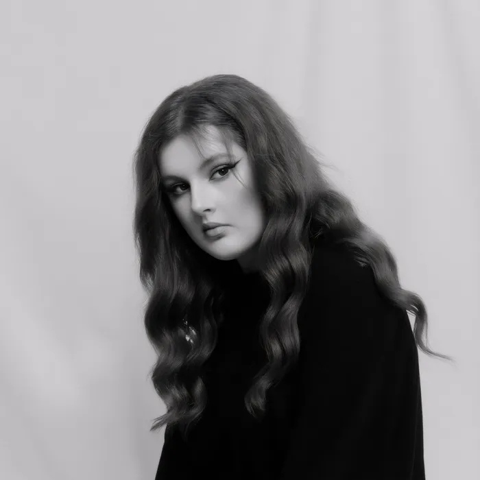 Всё будет хорошо