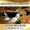 Symphony No. 5 in B-Flat Major, WAB 105: I. Adagio - Allegro Symphony No. 5 in B-Flat Major, WAB 105: I. Adagio - Allegro