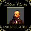 6 Slavonic Dances: No.1, C Major, Op. 46